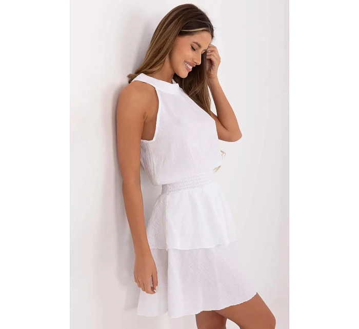 Denné šaty model 214028 Taliansko Moda