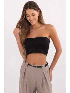 Top model 214199 Podúroveň