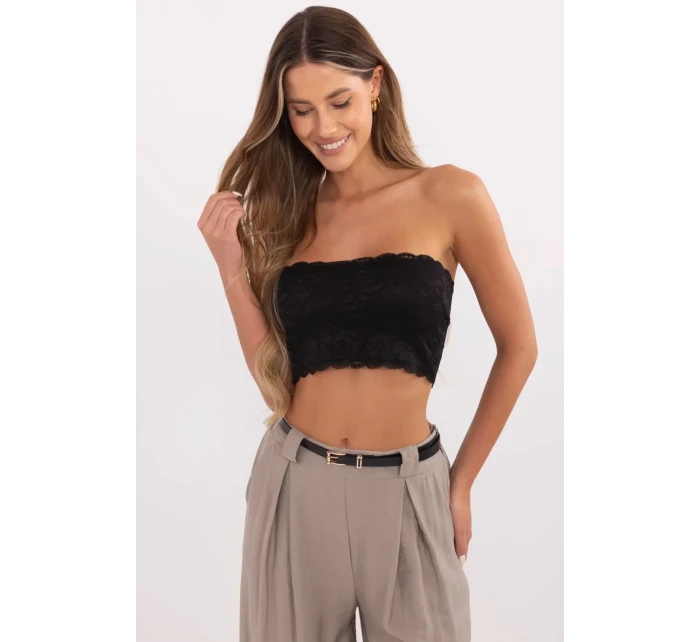 Top model 214199 Podúroveň