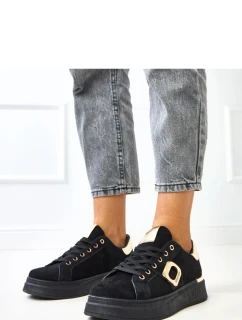 Športová obuv model 217955 Solea