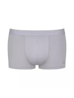 Pánske boxerky GO ABC 2.0 Hipster 2P - GRAY - sivá 00FU - SLOGGI Pánske boxerky GO ABC 2.0 Hipster 2P - GRAY - sivá 00FU - SLOGGI