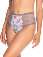 Dámske nohavičky Lama L-1440 MD A'2