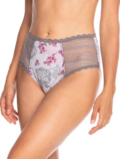 Dámské kalhotky model 16250914 MD A'2 - Lama