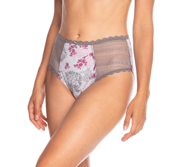 Dámske nohavičky Lama L-1440 MD A'2 Dámske nohavičky Lama L-1440 MD A'2