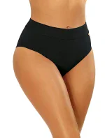 Spodný diel plaviek Lady8 19 - SELF Spodný diel plaviek Lady8 19 - SELF