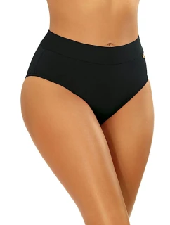 Spodný diel plaviek Lady8 19 - SELF