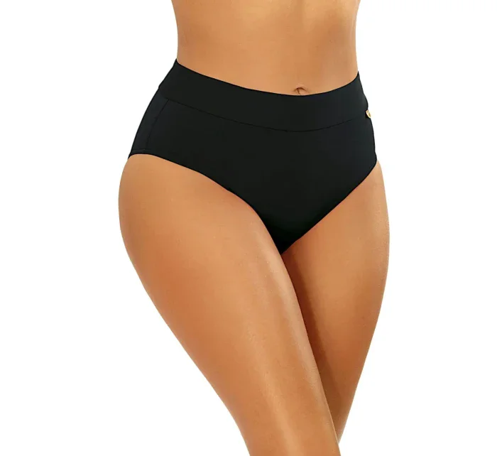 Spodný diel plaviek Lady8 19 - SELF Spodný diel plaviek Lady8 19 - SELF