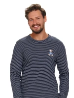 Pánske pyžamo 5251 - Doctornap