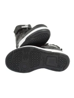 Puma Rebound Joy Jr 37547 901