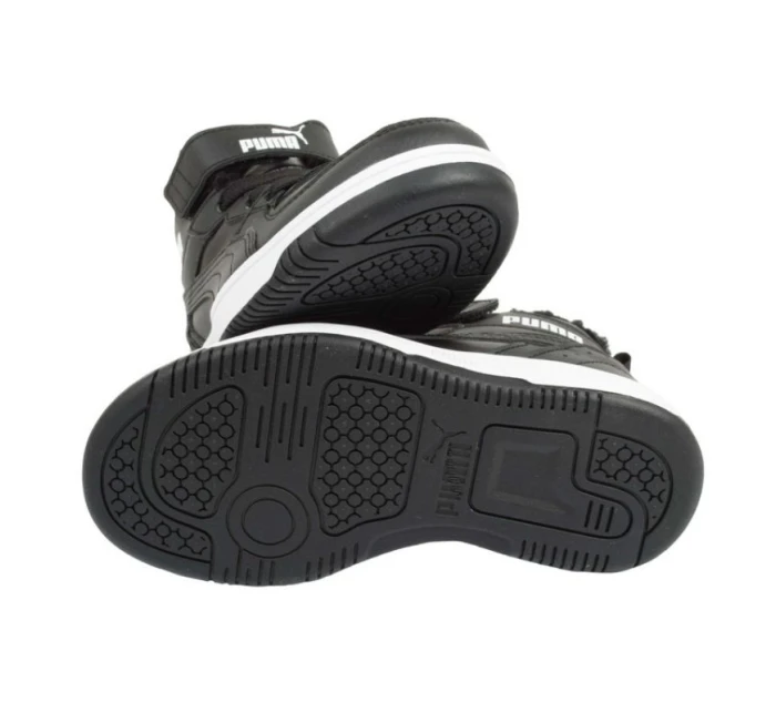 Puma Rebound Joy Jr 37547 901