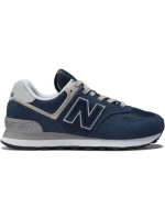 New Balance W WL574EVN dámska obuv