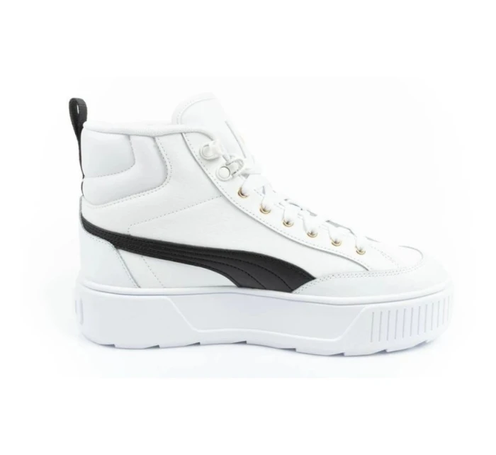 Športová obuv Puma Karmen Mid W 38585703