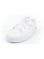 Športová obuv Puma Jada W 393923 01 Športová obuv Puma Jada W 393923 01