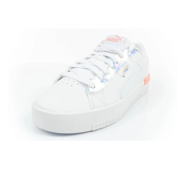 Športová obuv Puma Jada W 393923 01 Športová obuv Puma Jada W 393923 01