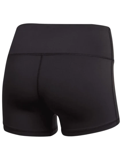 Shorts W dámské model 20578651 - ADIDAS