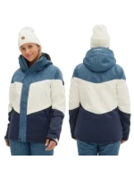 Lyžařská bunda O'Neill W model 20727362 - ONeill Lyžařská bunda O'Neill W model 20727362 - ONeill