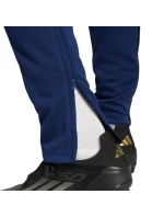 Kalhoty Squadra 25 Training M model 20877798 - ADIDAS