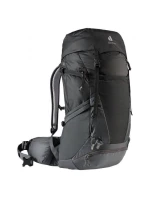 Turistický batoh Futura Pro 34 SL model 21466979 - Deuter