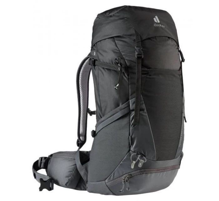 Turistický batoh Futura Pro 34 SL model 21466979 - Deuter