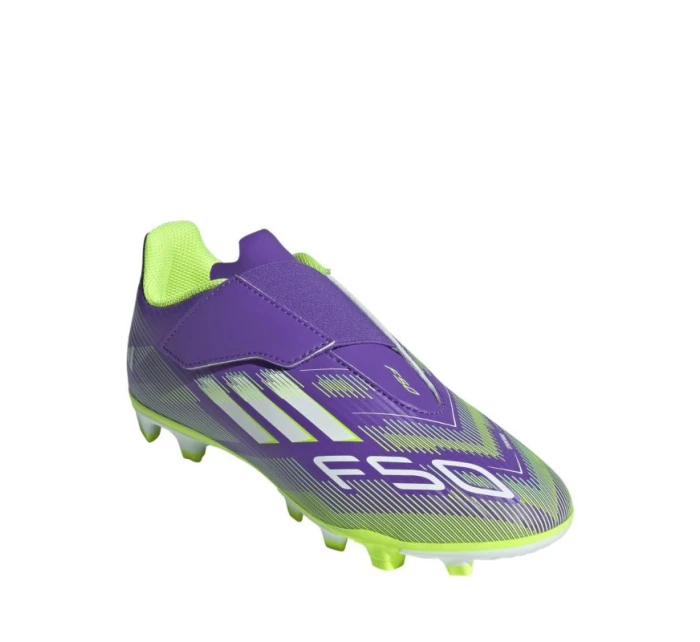 Kopačky F50 Club FG/MG Jr model 21227838 - ADIDAS
