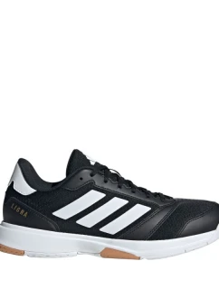 Topánky adidas Ligra 8 IN M IH0526