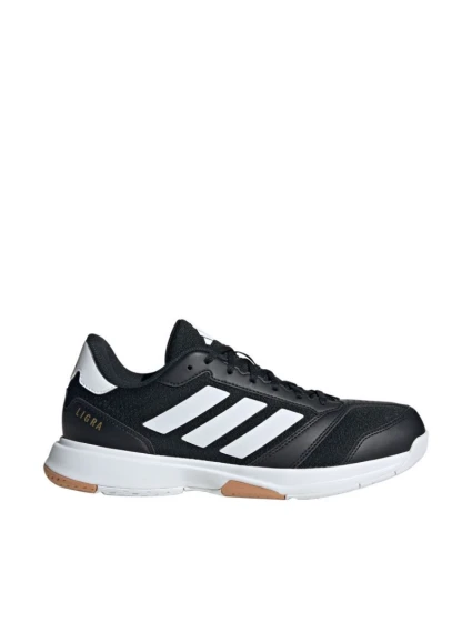 Topánky adidas Ligra 8 IN M IH0526
