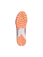 Kopačky adidas F50 League TF JH7723