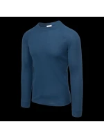 Pánske termo tričko SINORI TOP