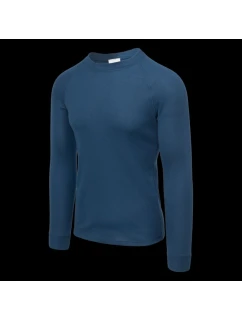 Pánske termo tričko SINORI TOP