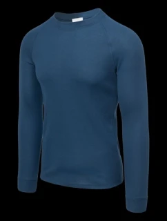 Pánske termo tričko SINORI TOP