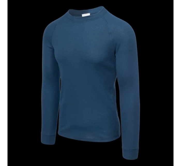 Pánske termo tričko SINORI TOP