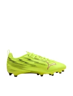 Detské kopačky Puma Ultra 6 Play FG/AG 108705 01 Detské kopačky Puma Ultra 6 Play FG/AG 108705 01