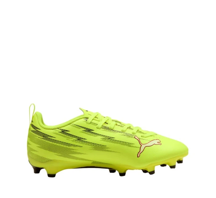 Detské kopačky Puma Ultra 6 Play FG/AG 108705 01 Detské kopačky Puma Ultra 6 Play FG/AG 108705 01