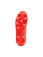 Detská futbalová obuv Puma Future 9 Play FG/AG 108723 01 Detská futbalová obuv Puma Future 9 Play FG/AG 108723 01