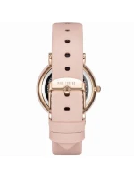 Dámske hodinky PAUL LORENS PL20005A-3E3 + BOX Dámske hodinky PAUL LORENS PL20005A-3E3 + BOX