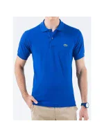 Pánské polo tričko M model 16025339 - Lacoste
