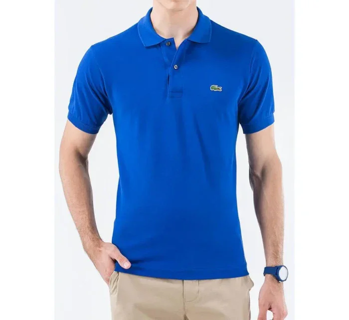 Pánské polo tričko M model 16025339 - Lacoste