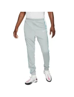 Pánska obuv NK Df Academy Trk Kp Fp Jb M CZ0971 019 - Nike Pánska obuv NK Df Academy Trk Kp Fp Jb M CZ0971 019 - Nike