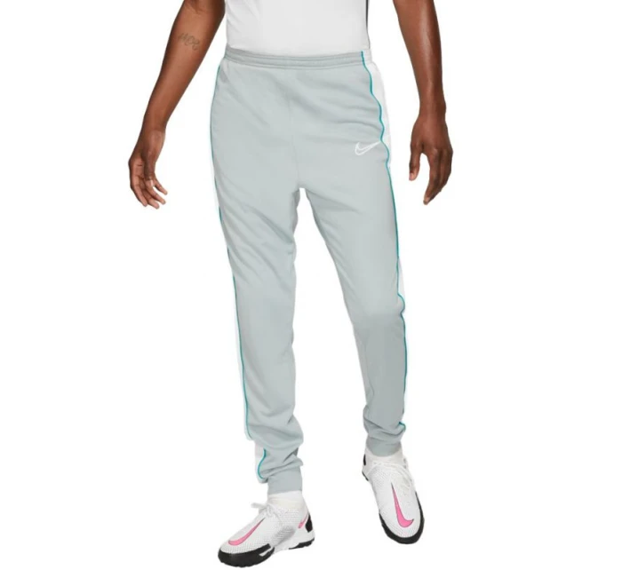 Pánska obuv NK Df Academy Trk Kp Fp Jb M CZ0971 019 - Nike Pánska obuv NK Df Academy Trk Kp Fp Jb M CZ0971 019 - Nike