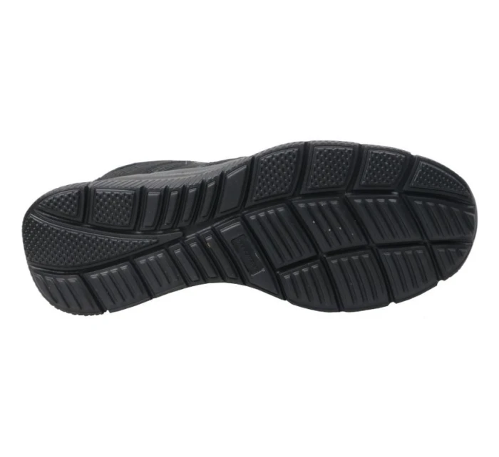 Boty M model 21369349 - Skechers Boty M model 21369349 - Skechers