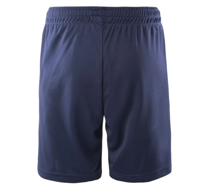 Huari Huracan II Short Jr Šortky 92800356422