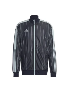 Pánská fotbalová mikina Tiro Track M  model 17880067 - ADIDAS