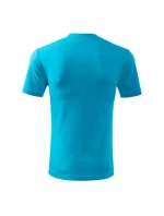 Adler Classic New M model 18020708 Tričko - Malfini Adler Classic New M model 18020708 Tričko - Malfini