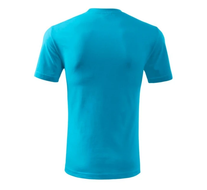 Adler Classic New M model 18020708 Tričko - Malfini Adler Classic New M model 18020708 Tričko - Malfini