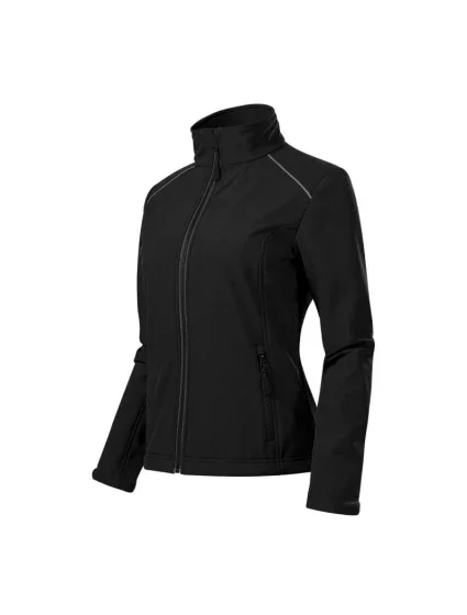 Dámska softshellová bunda Valley W MLI-53701 - Malfini