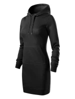 Dámske šaty Snap W MLI-41901 - Malfini