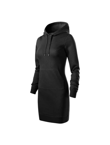 Dámske šaty Snap W MLI-41901 - Malfini