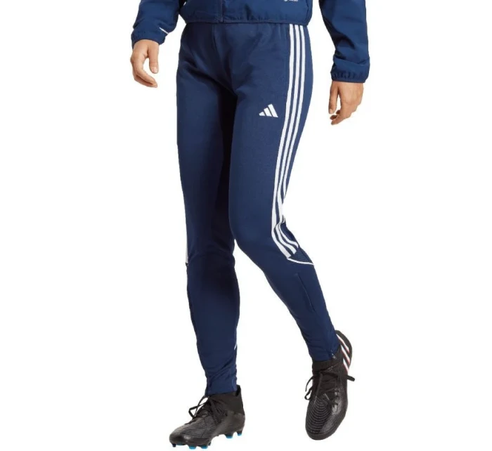 Dámske nohavice Tiro 23 League W HS3539 - Adidas