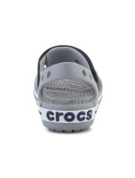 Sandále Crocs Crocband Jr 12856-01U