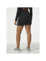 Dámske bezšvové cyklistické šortky Allure W 53932 990 - Helly Hansen Dámske bezšvové cyklistické šortky Allure W 53932 990 - Helly Hansen